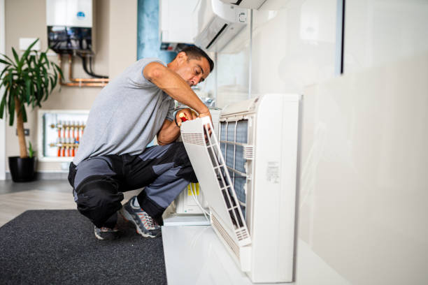 Best Affordable Air Duct Cleaning  in Plantation, FL