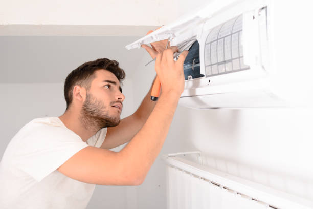 Best Ductwork Cleaning Services  in Plantation, FL